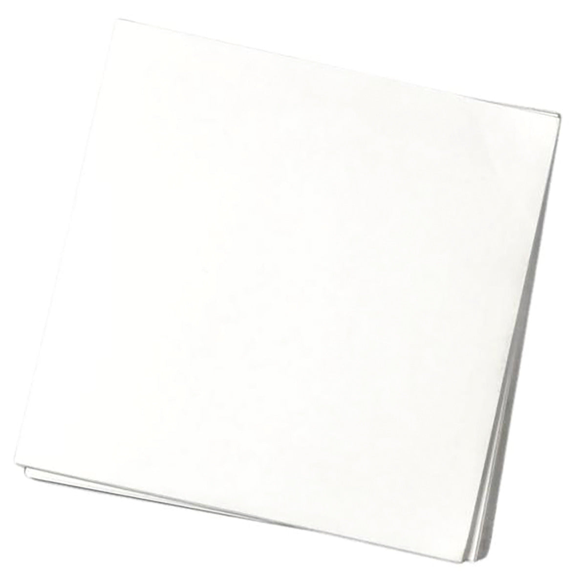 Chromatography Paper