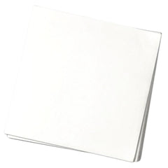 Chromatography Paper