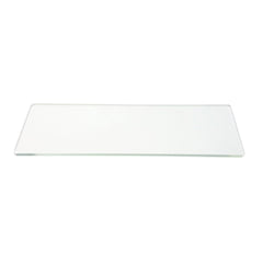 Glass Slides For Microscope Pk50