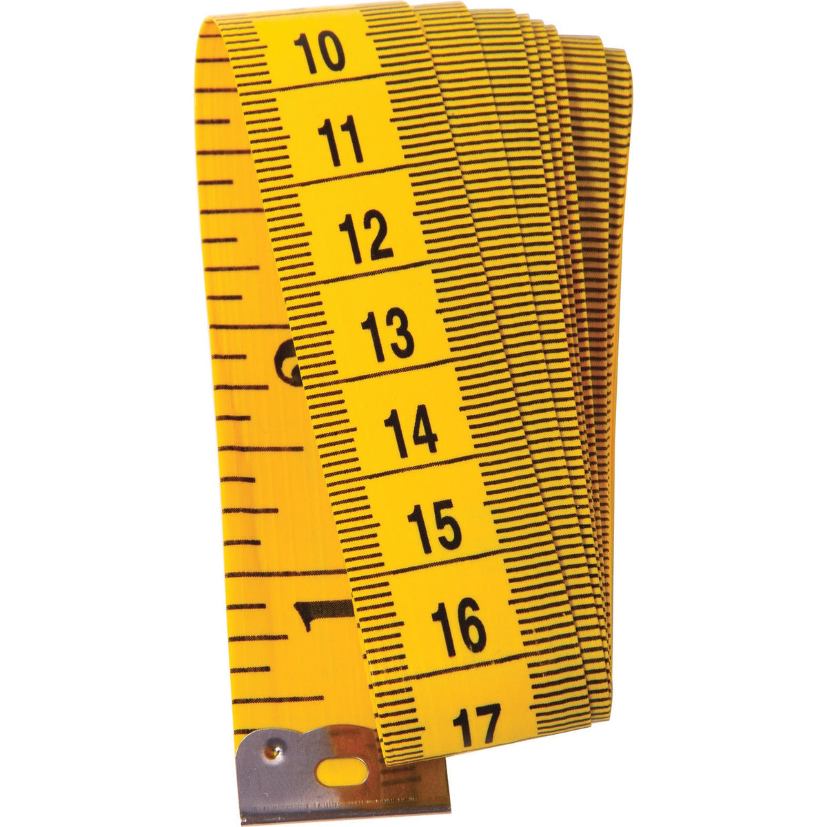 Measure Tape 150Cm Long Pk12