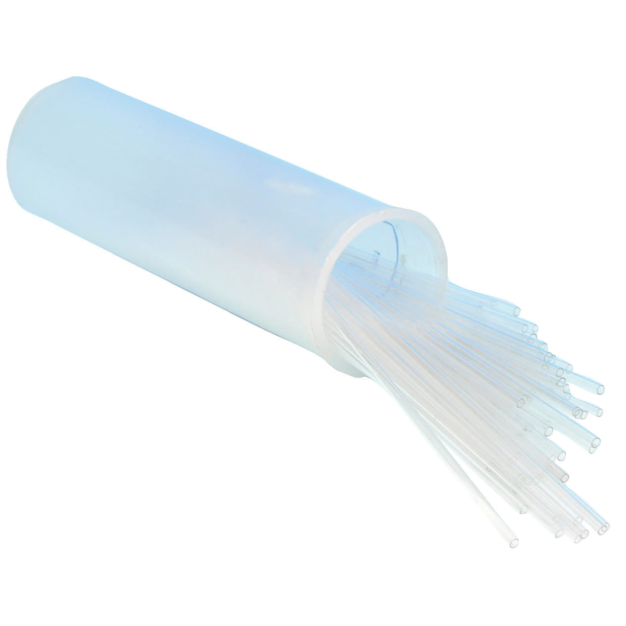 Melting Point Tubes