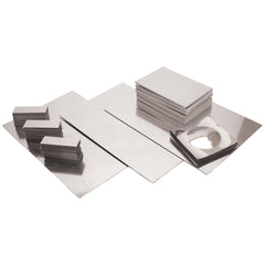 Mirrors Bulk Pack Of 173