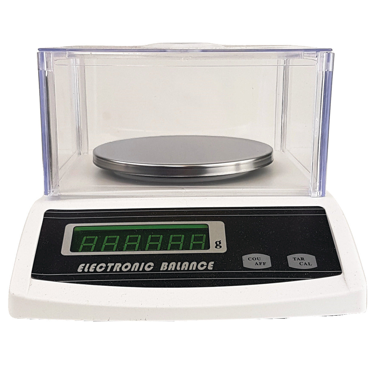Precision Balance 1000G X 0.01G