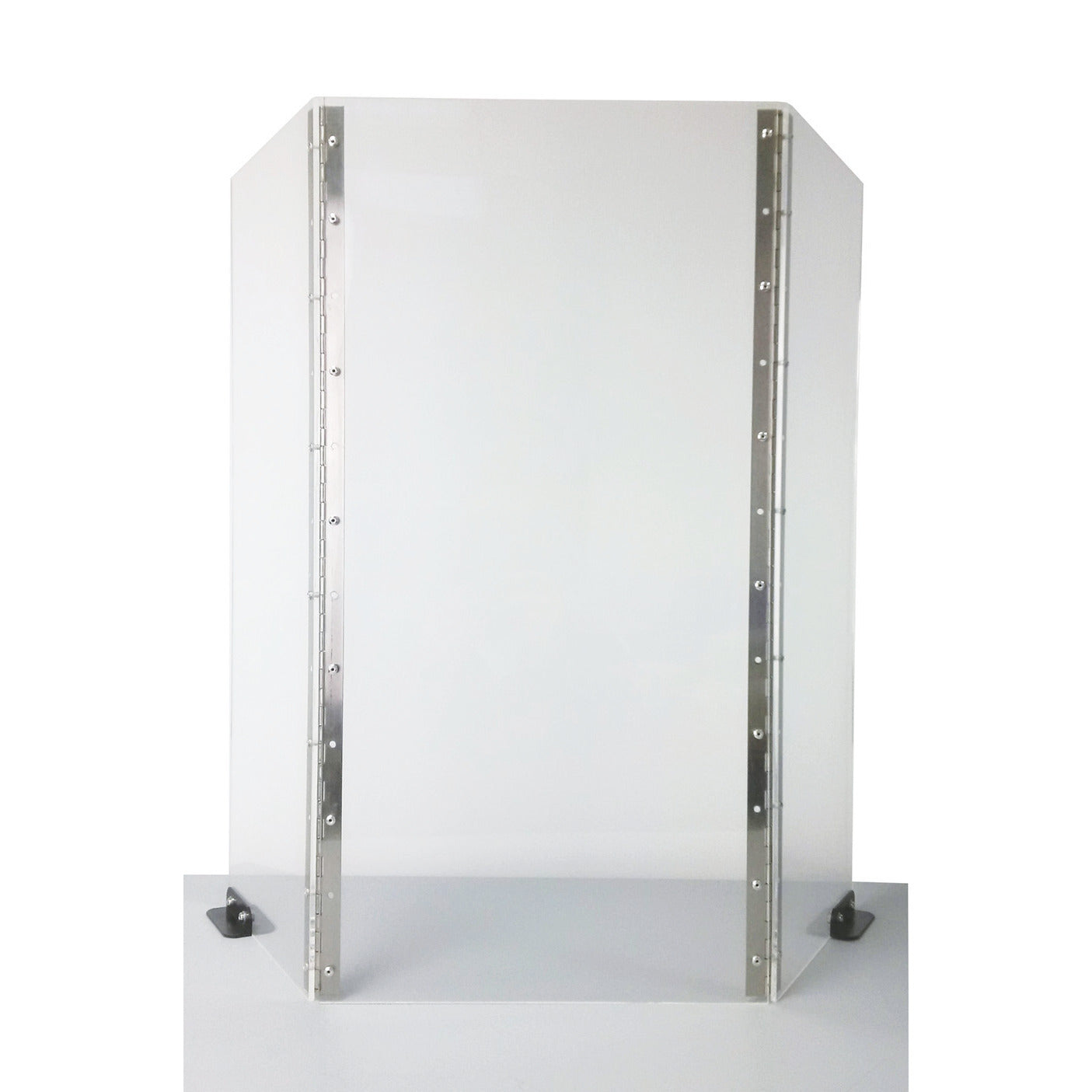 Safety Screen