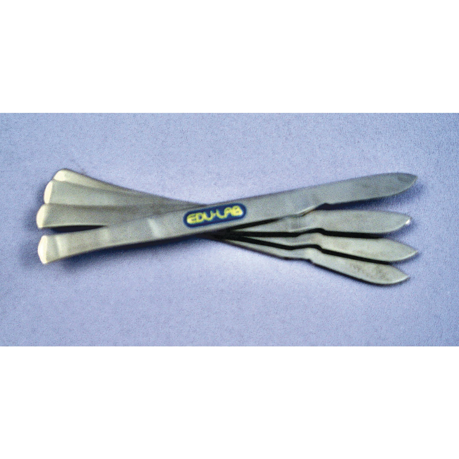 Scalpel Handle 130Mm Blade 45Mm