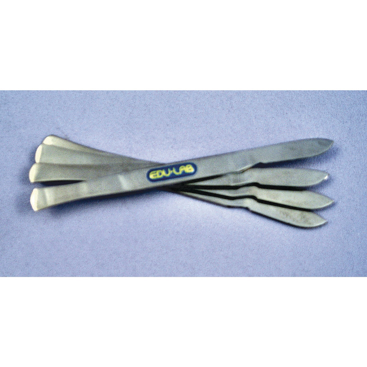 Scalpel Handle 130Mm Blade 45Mm