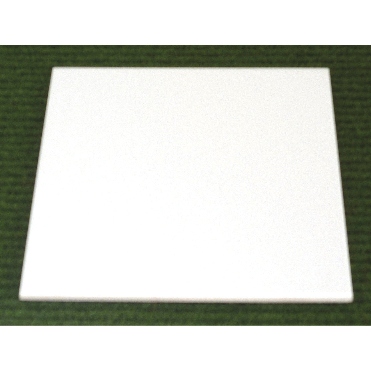 Spotting Tiles Plain Ceramic Pk5