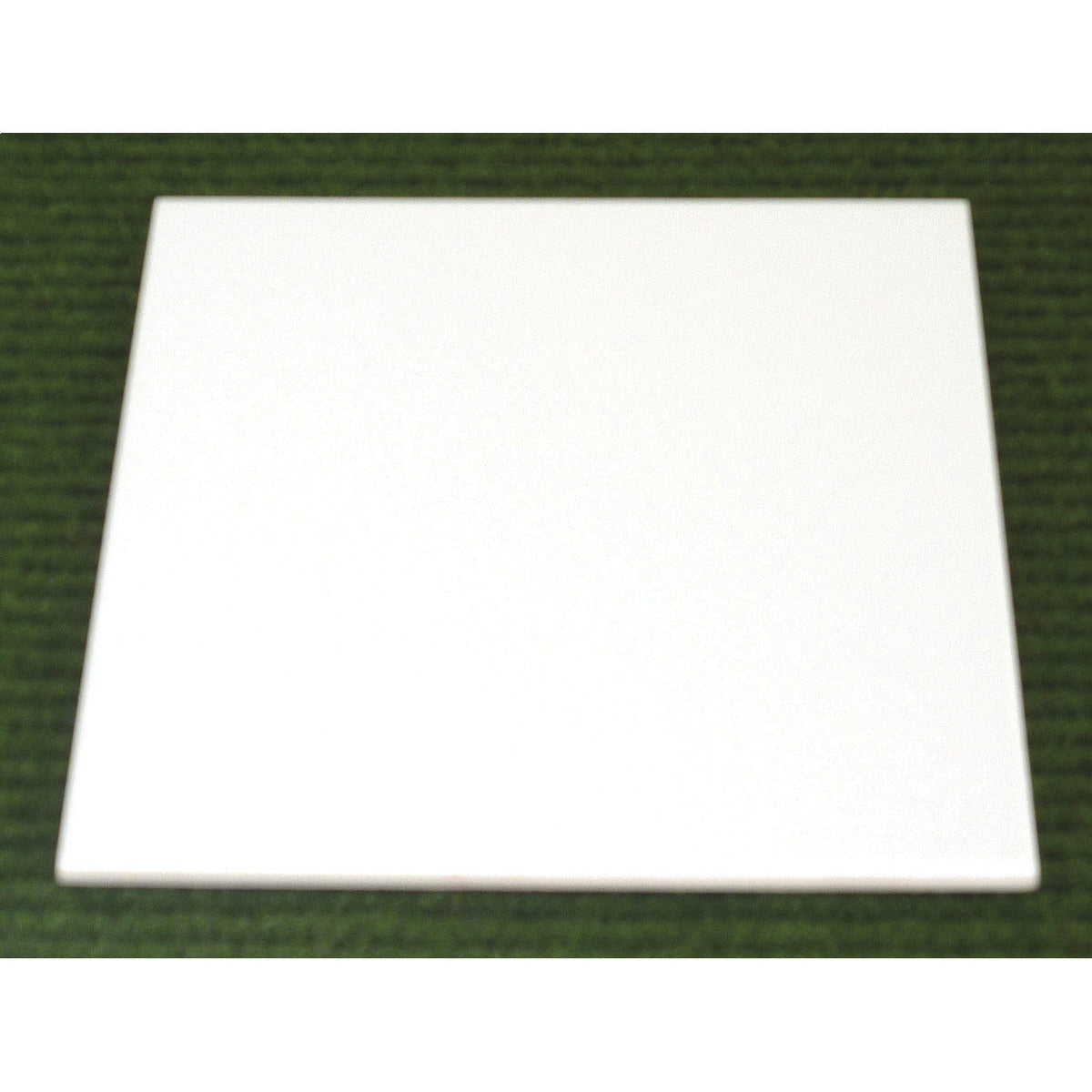 Spotting Tiles Plain Ceramic Pk5