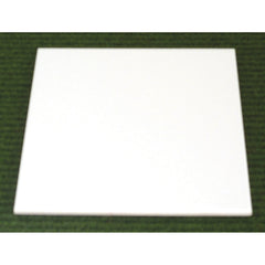 Spotting Tiles Plain Ceramic Pk5