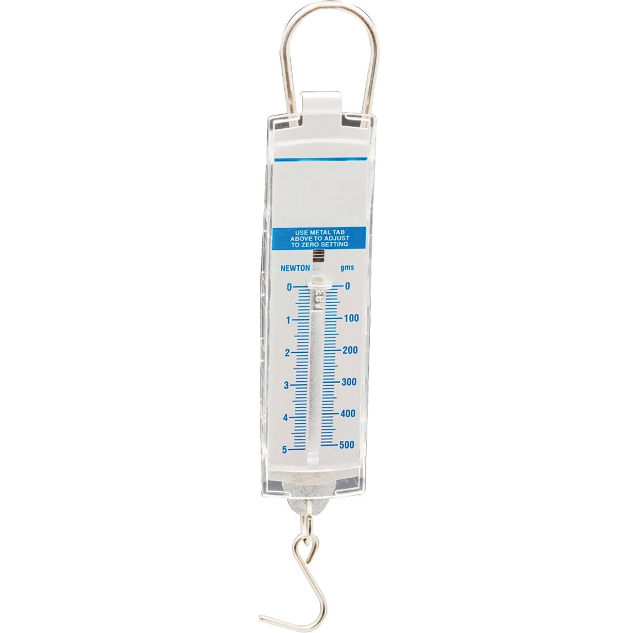 Spring Balance 1000G