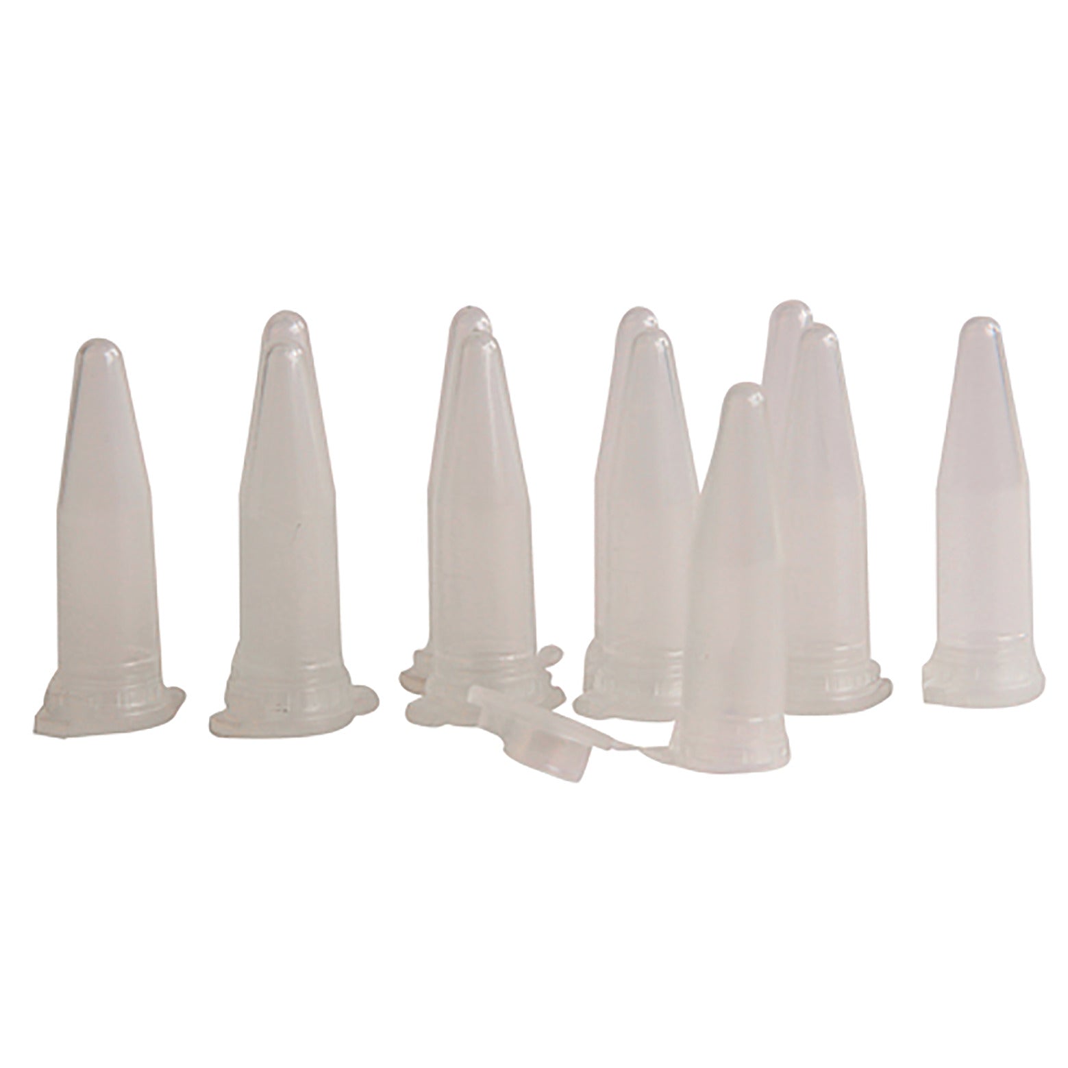 Tube Micro Centrifuge 1.5Ml Pk500