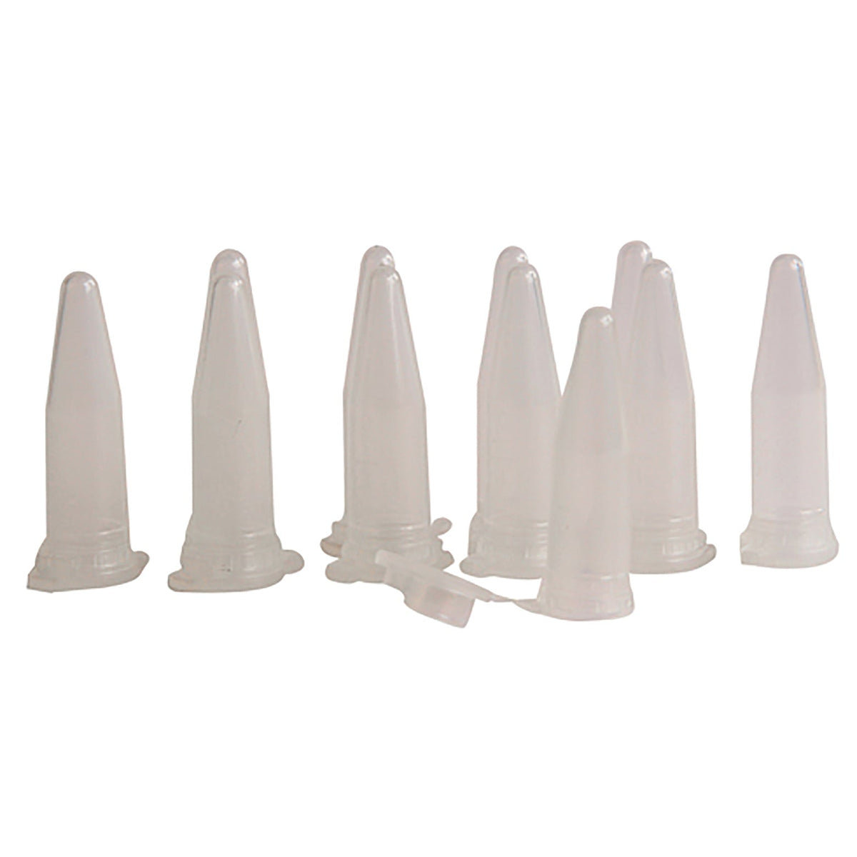 Tube Micro Centrifuge 1.5Ml Pk500
