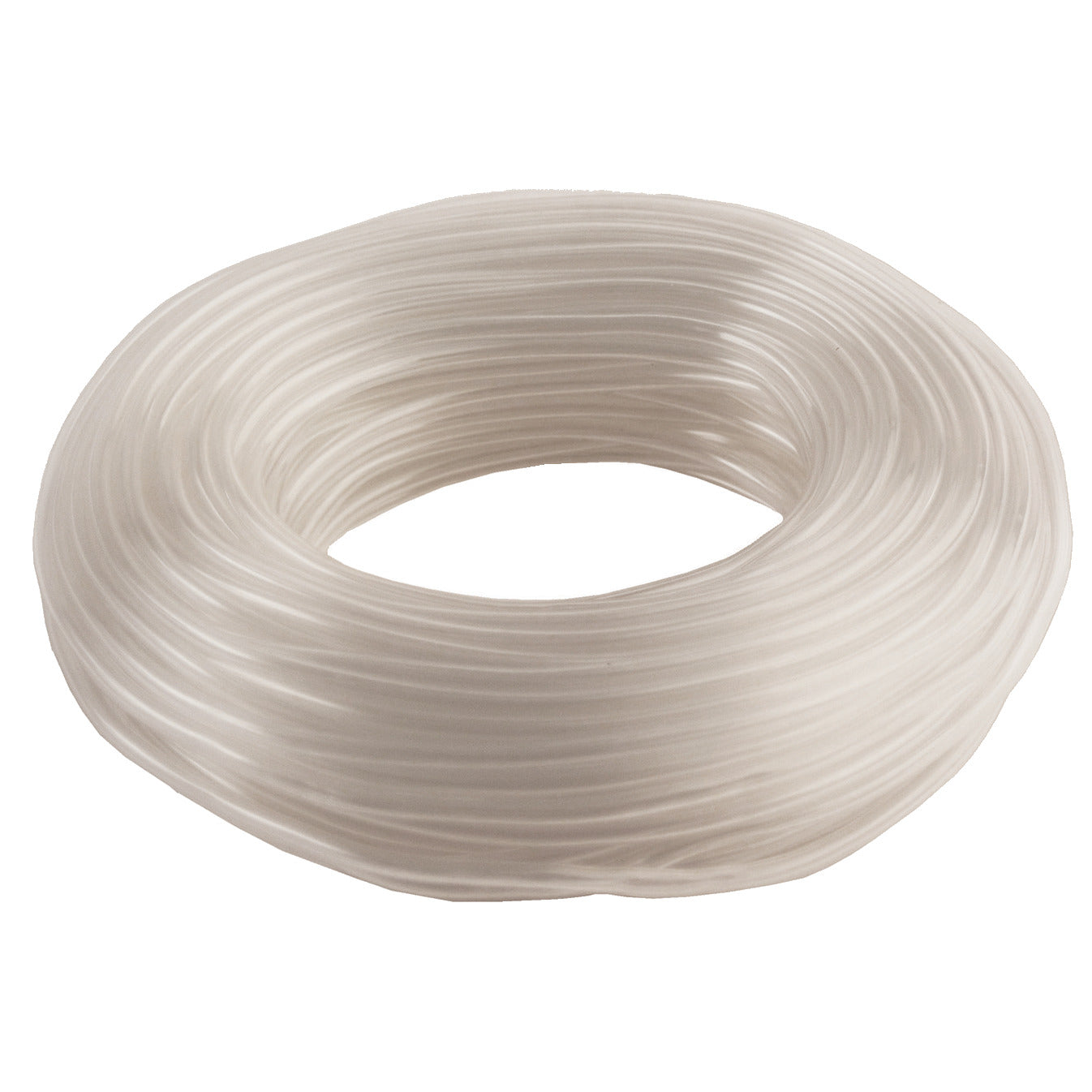 Tubing For Syringe 3Mm 30M