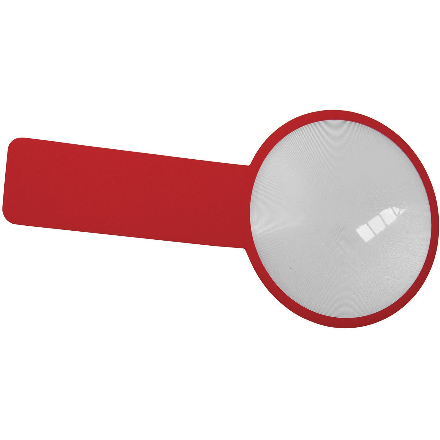 Magnifiers Pack 30