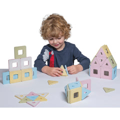 Kindermag Starter Set48