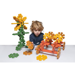 My 1St Octoplay Set40