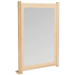 Role Play Panel - Mirror
