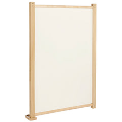 Role Play Panel - Whiteboard