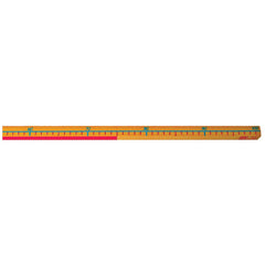 Counting Stick Teachers