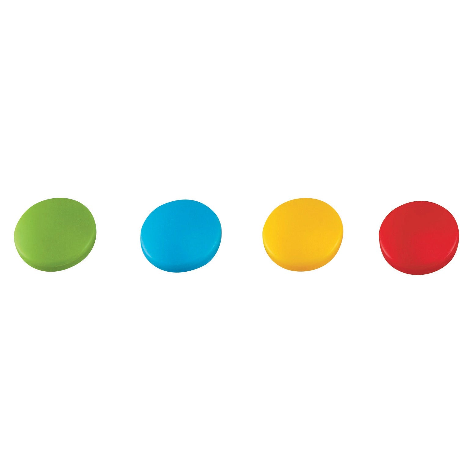 Maxi-Colour Counters