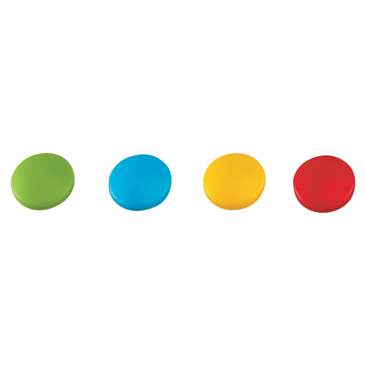Object Color Counter Maxi-Colour Counters | Eduplan International