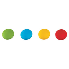 Maxi-Colour Counters