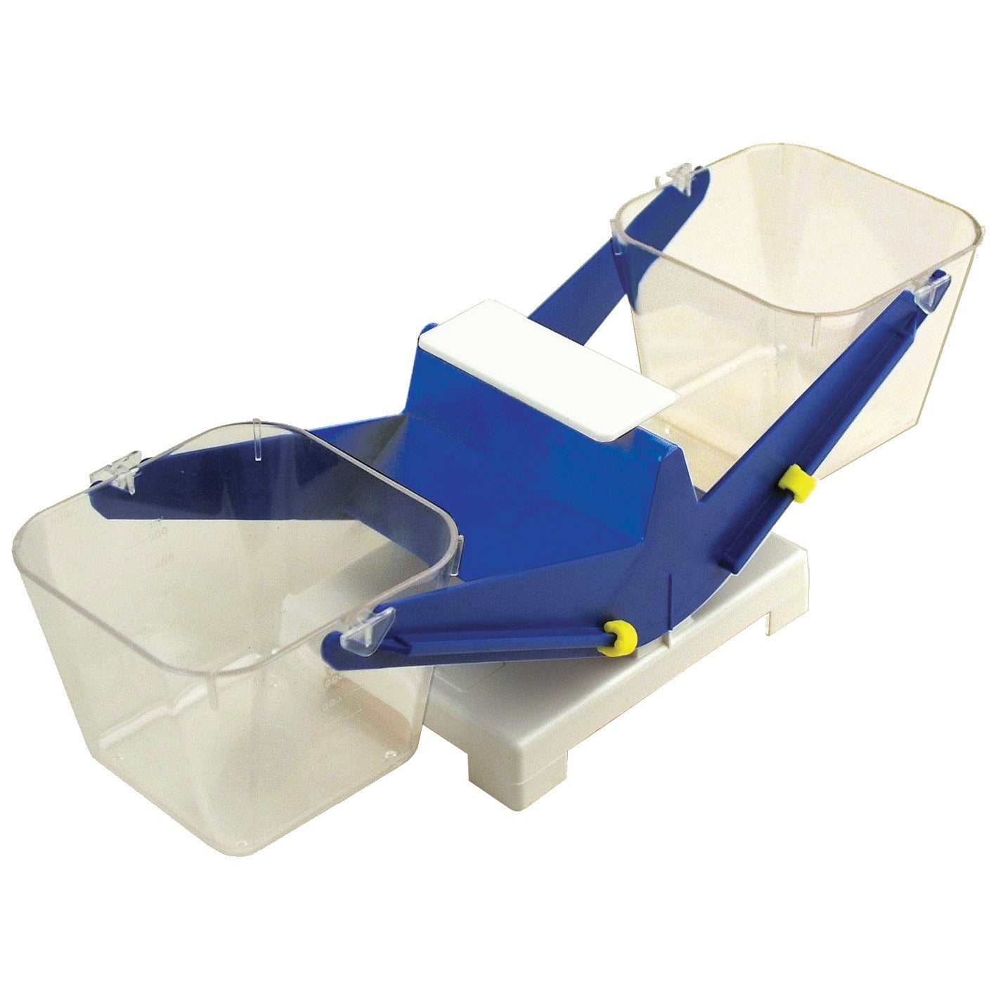 Scale Rocker Invicta 0.5Ltr