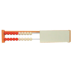 Teachers 0-20 Counting Frame