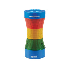 Time Tracker