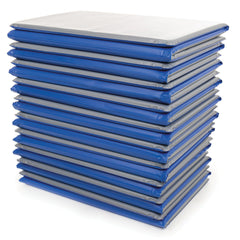 Economy Snooze Mats