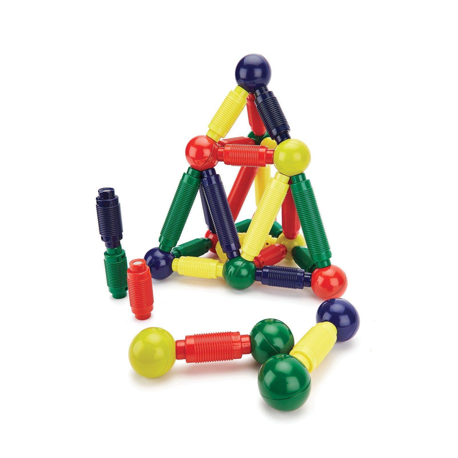 Jumbo Magnetics