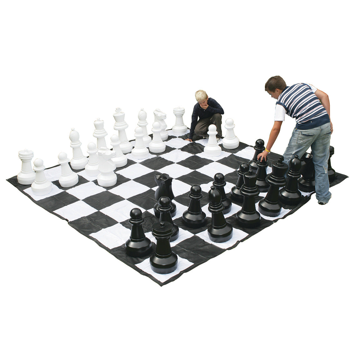 Pvc Sheet Board