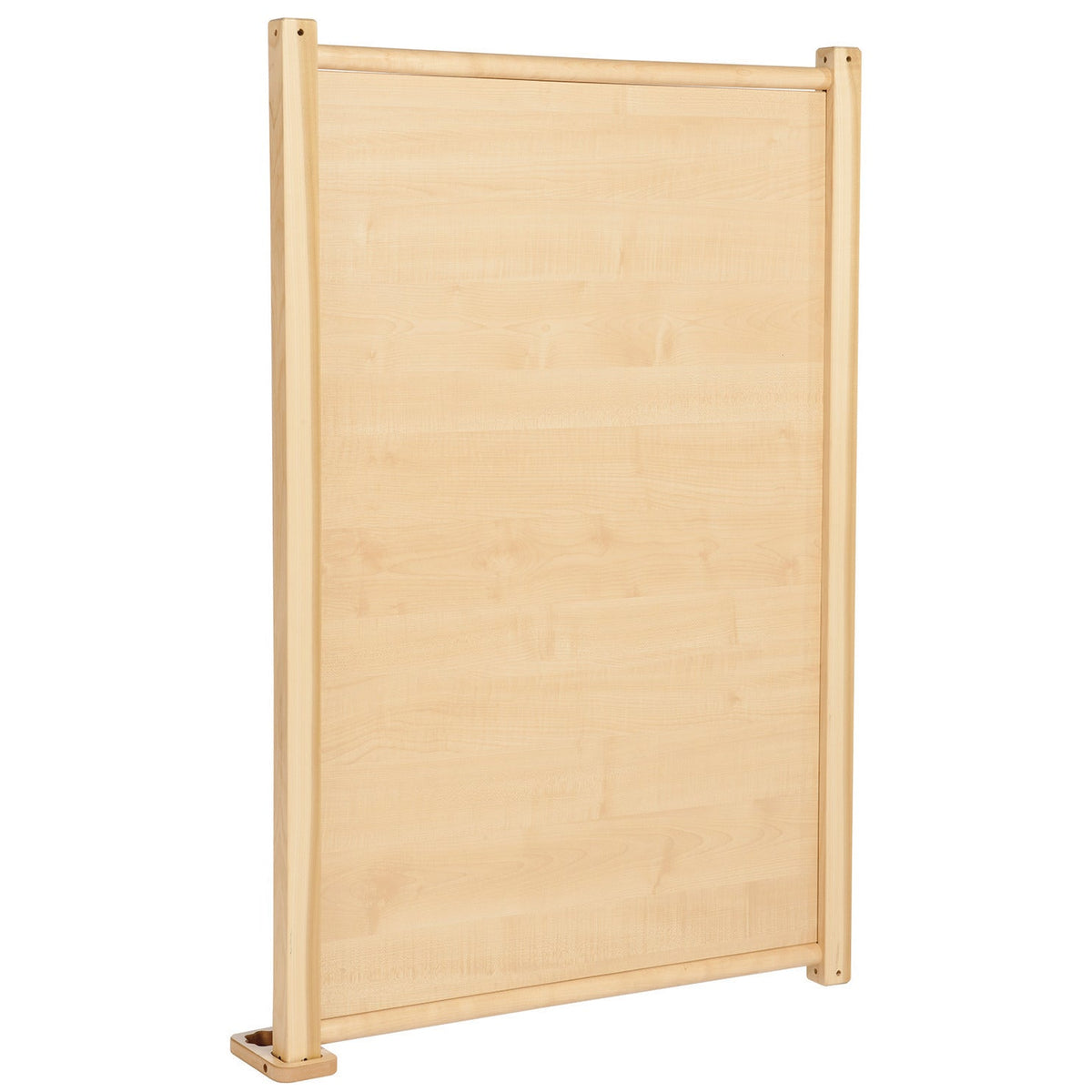 Role Play Panel- Maple