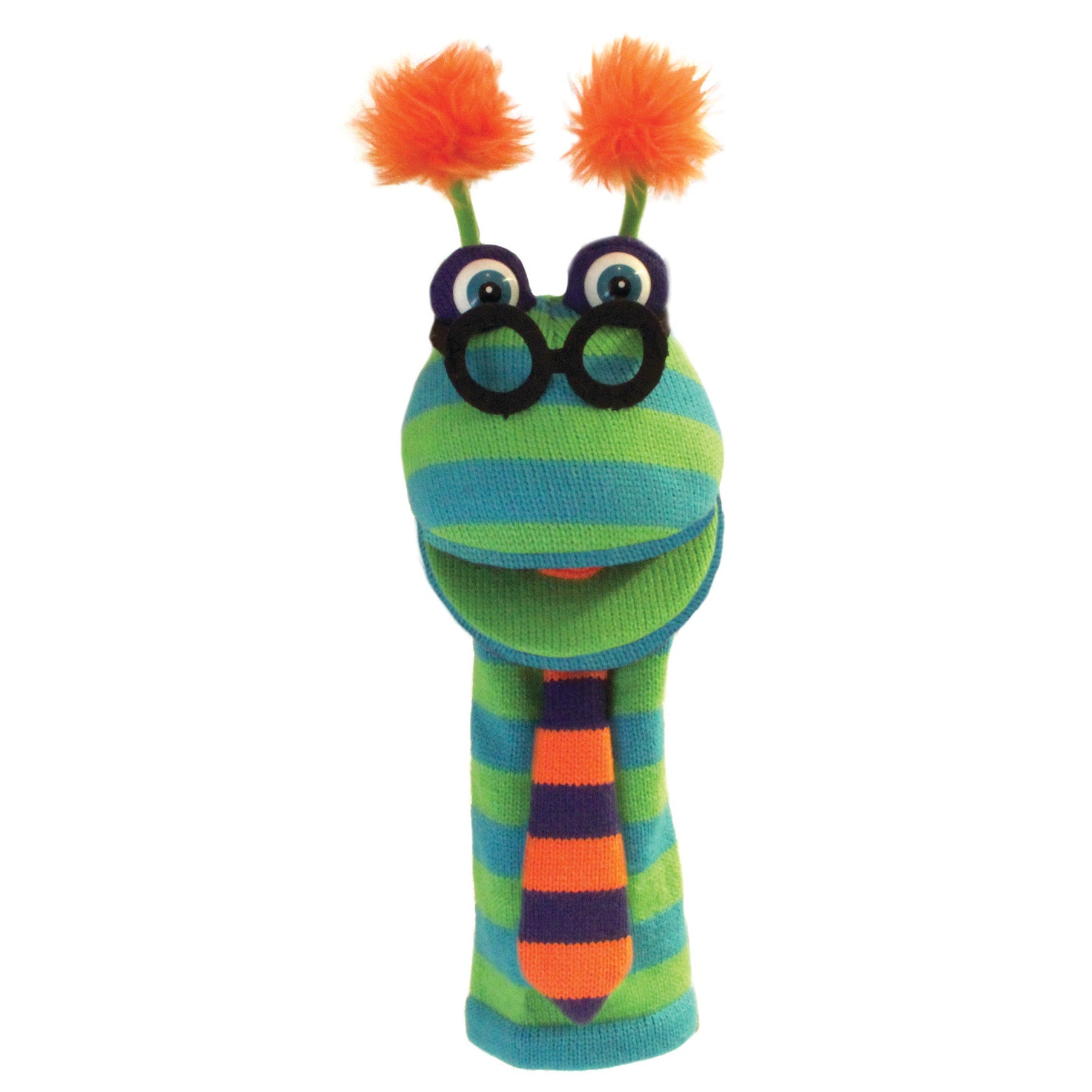 Eco Sockette Dylan