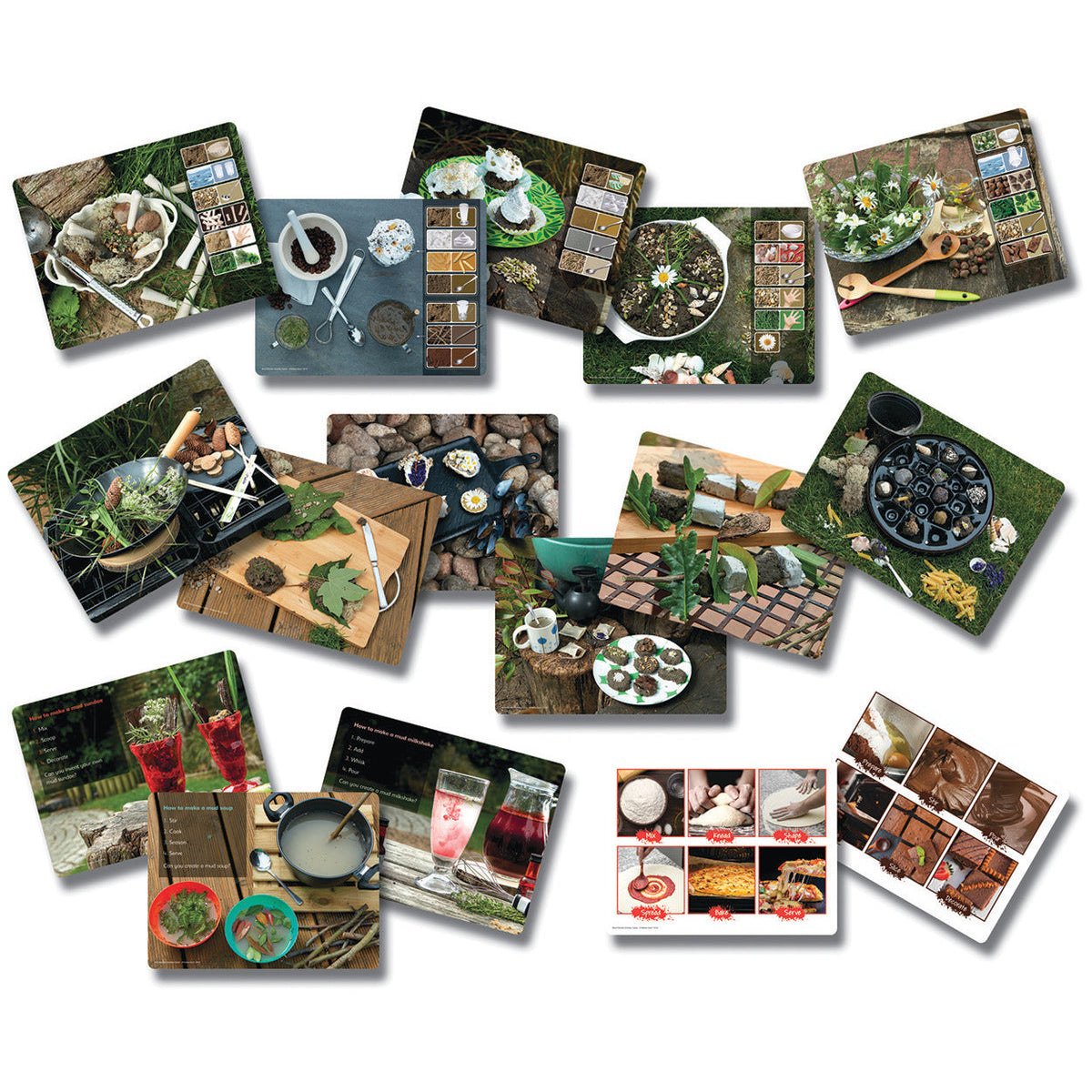 Mud Kitchen Outdoor Washable Ideas