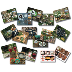 Mud Kitchen Outdoor Washable Ideas