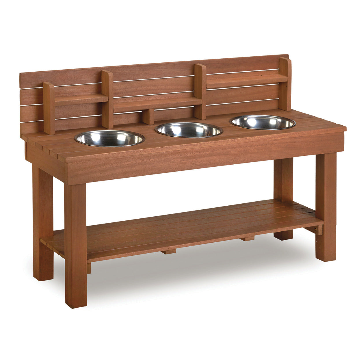 Odoor Kitchen 3 Bowls