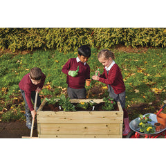 Planter 1000Mm