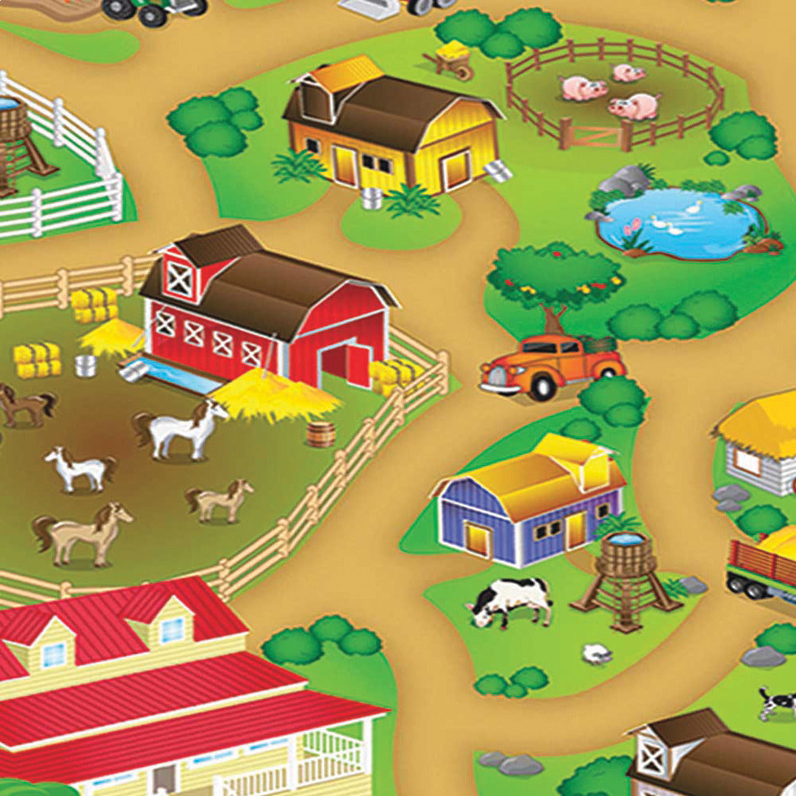 Rllmtz Lrg 2000X1200 Farm
