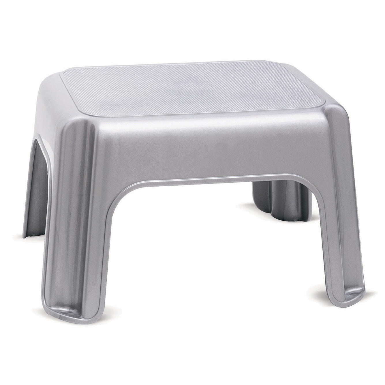 Step Stool