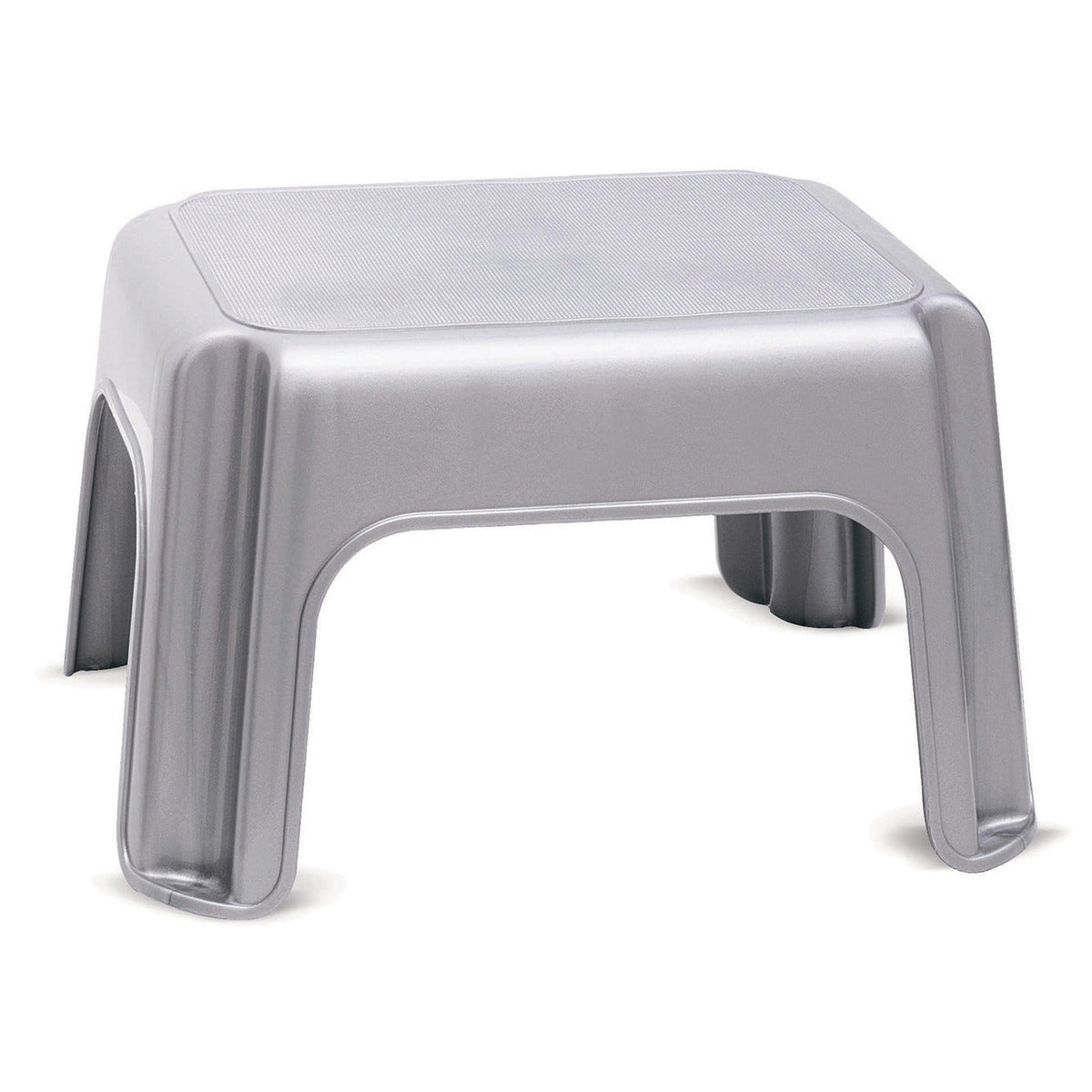 Step Stool