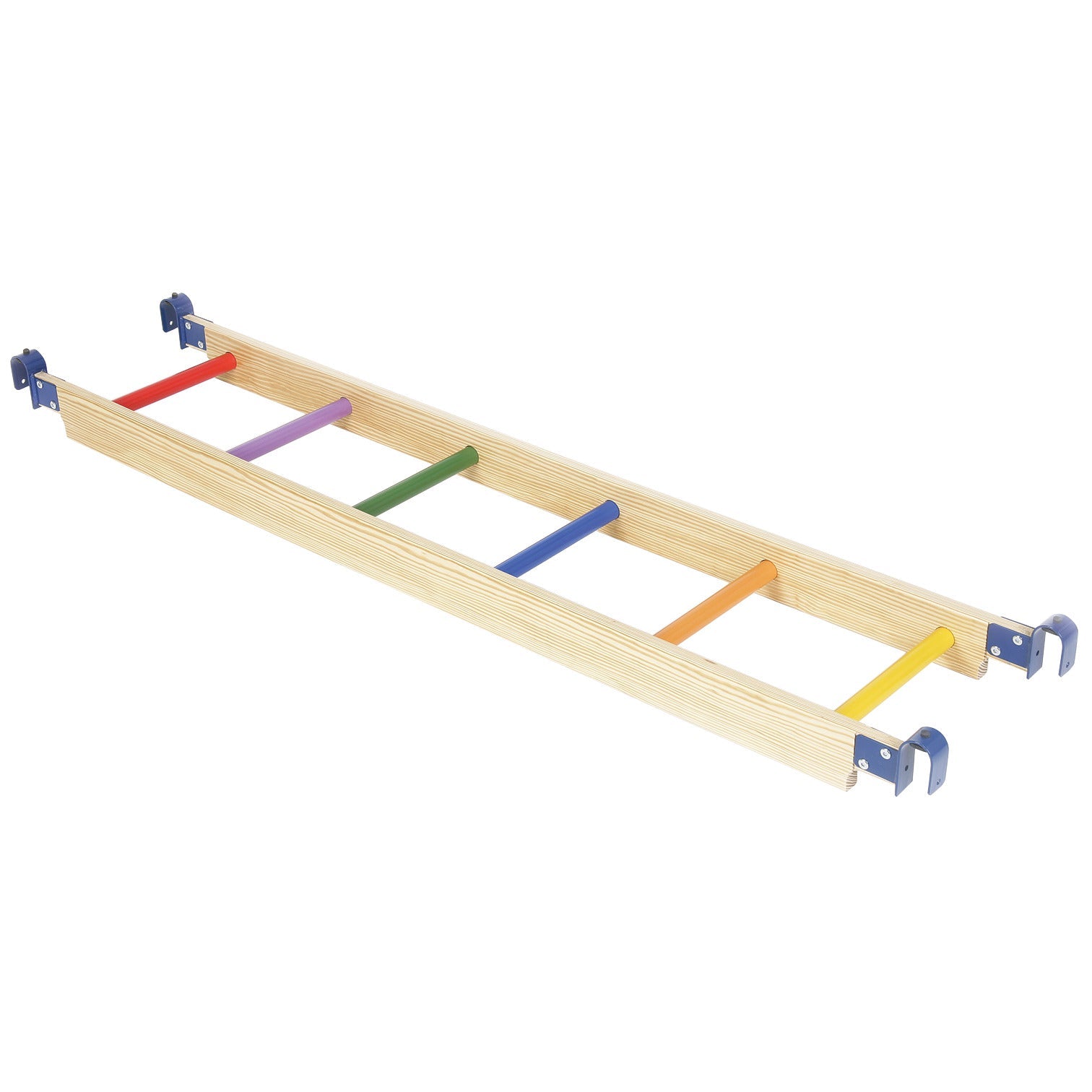 Activladder