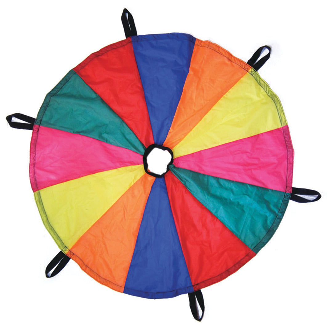 Parachute Canopy 7M-20 Handles
