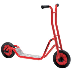 Scooter - Winther Viking - Small