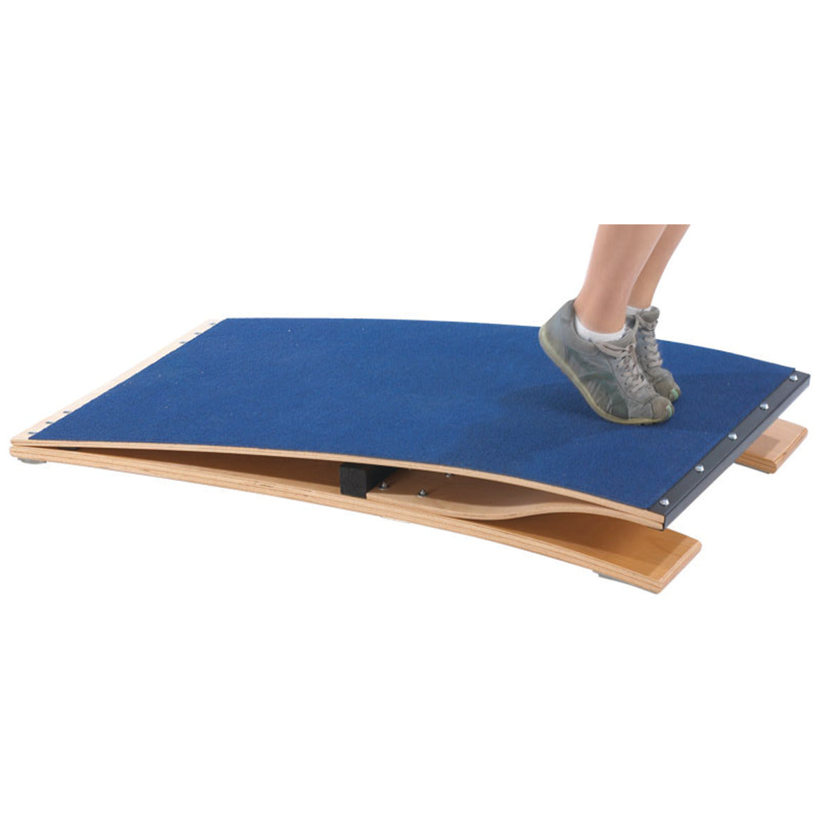 Springboard Junior