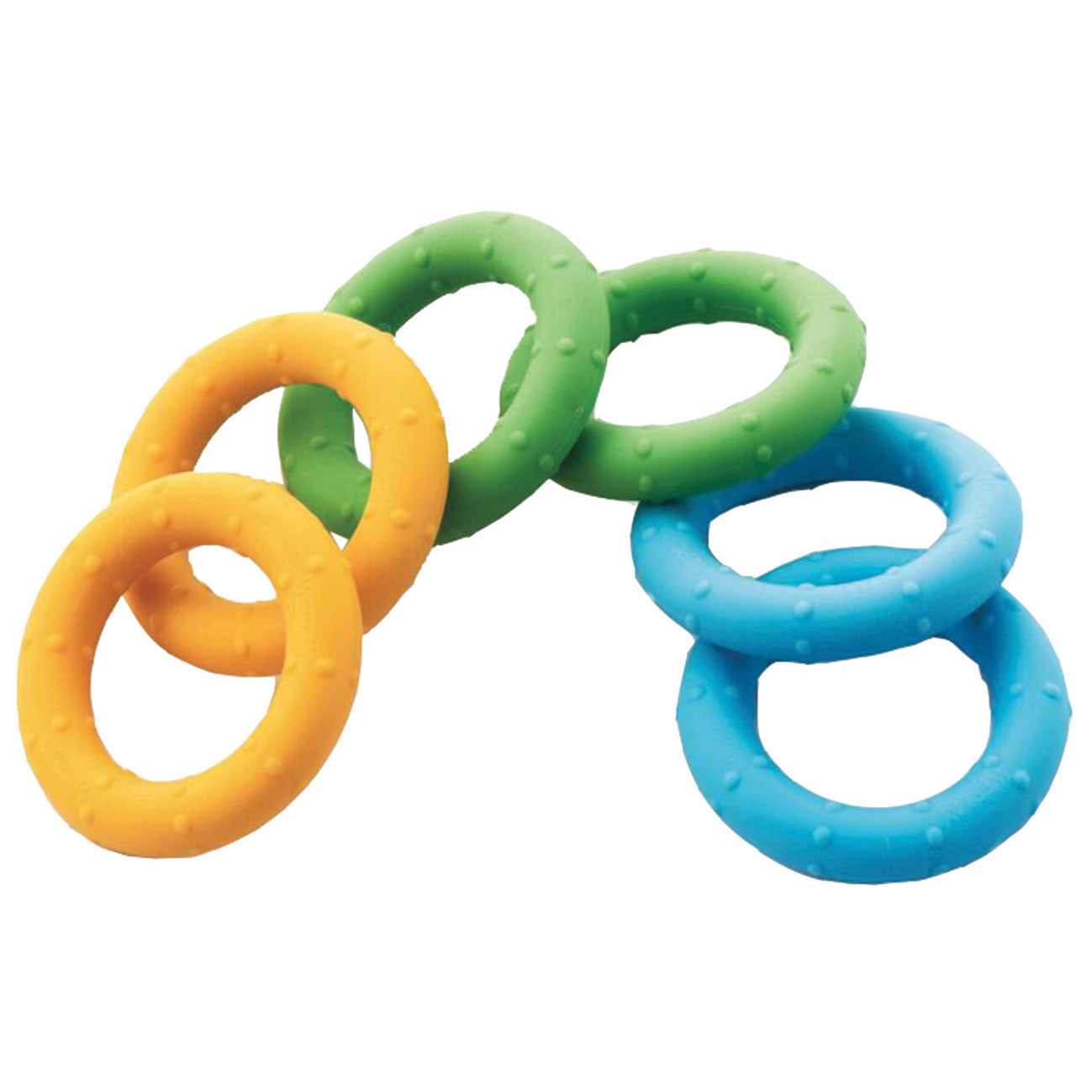 Squeezers Set Of 6