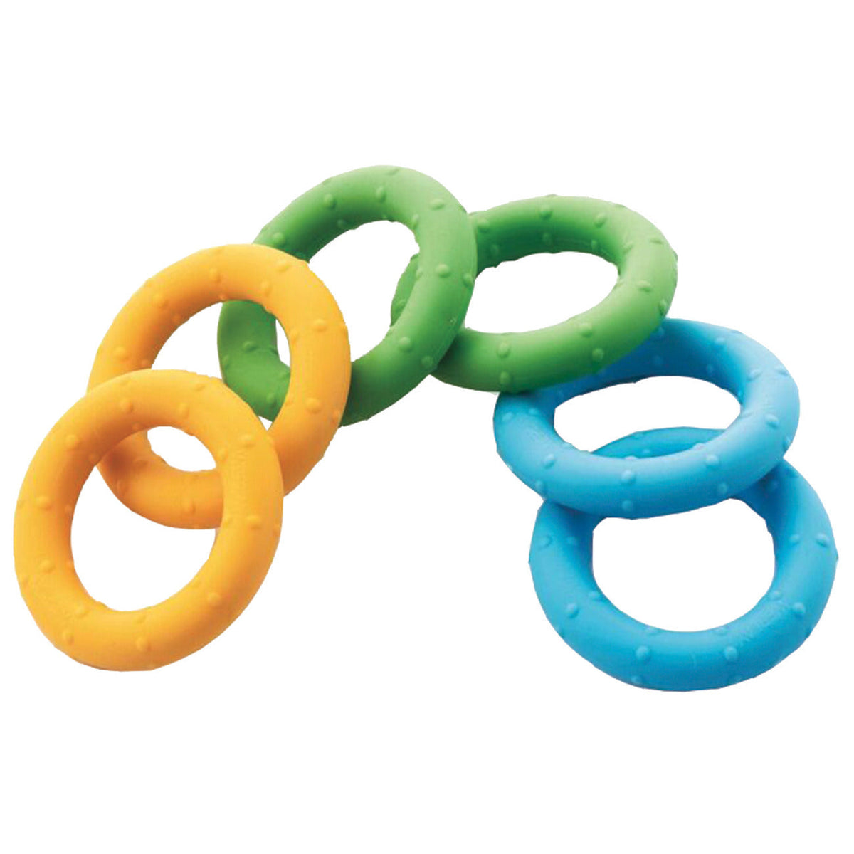 Squeezers Set Of 6