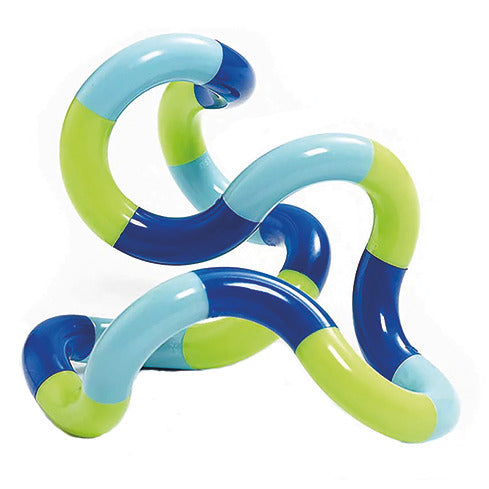 Tangle 18Cm