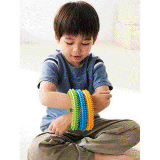 Twisters Pack Of 3