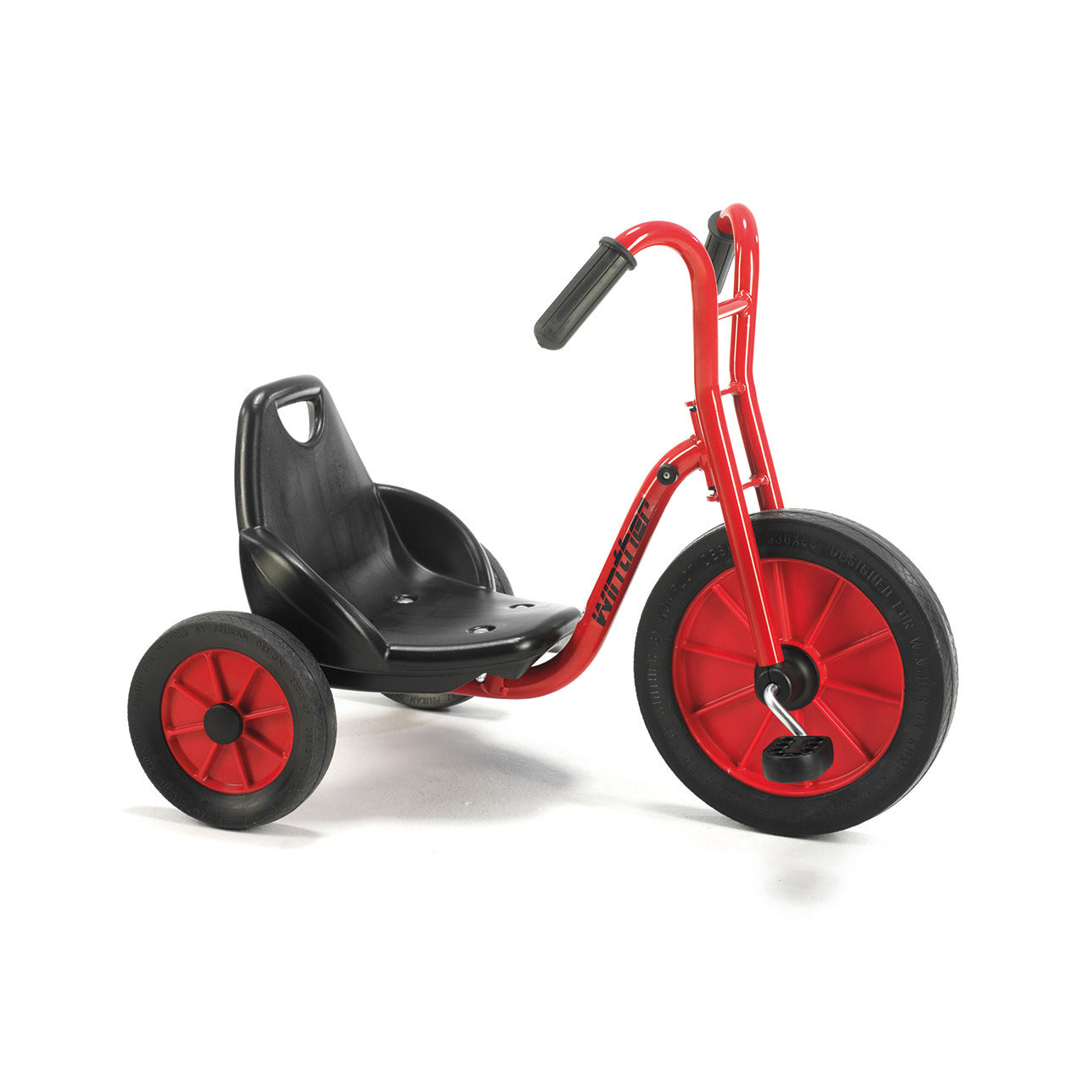 Viking Easy Rider